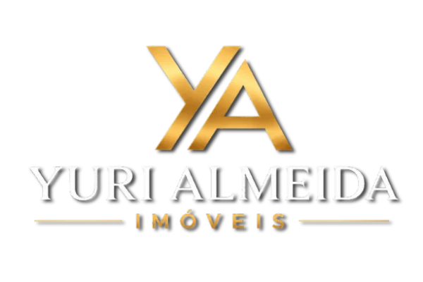 YURI ALMEIDA IMÓVEIS